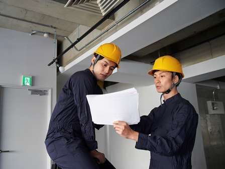 正社員